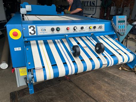 Toradh íomhá ar Towel Folder Machine