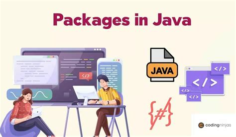 Image result for How Many Packages in Java
