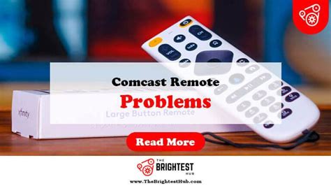 Comcast Remote Problems に対する画像結果