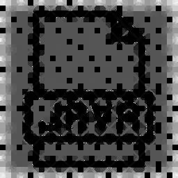 Java Logo Circle に対する画像結果