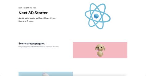 Image result for Three View React