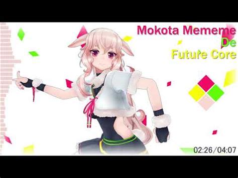 Future MeMeMe Developer に対する画像結果