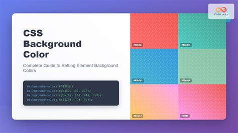 Image result for Coloring Text CSS Cool