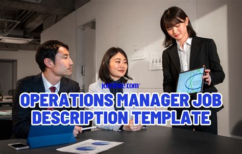 Image result for Operations Manager Form