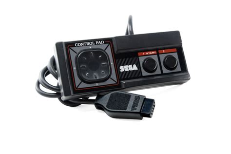 Afbeeldingsresultaten voor Bluetooth Master System Controller