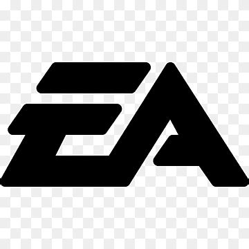 Image result for AAA Games Logo