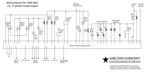 Image result for Geo Metro Diode Module