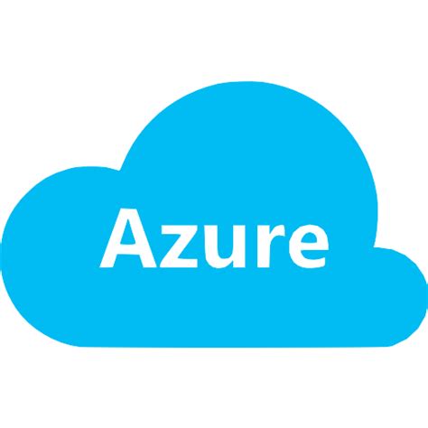 Image result for Azure Vector Database Icon