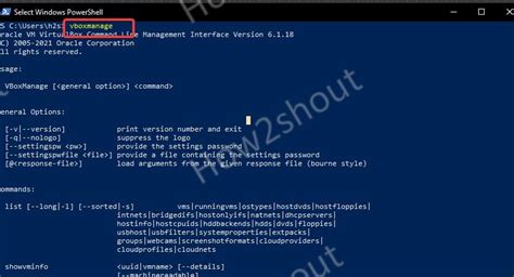 Image result for Box PowerShell