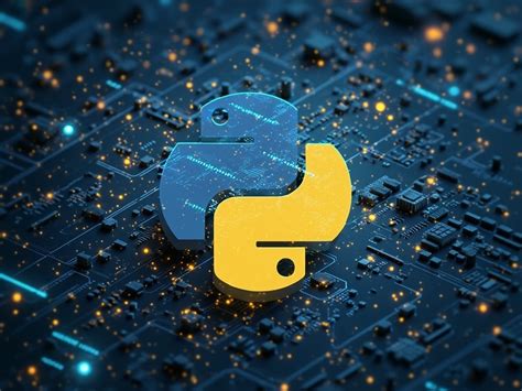 Image result for Pyphon Computing