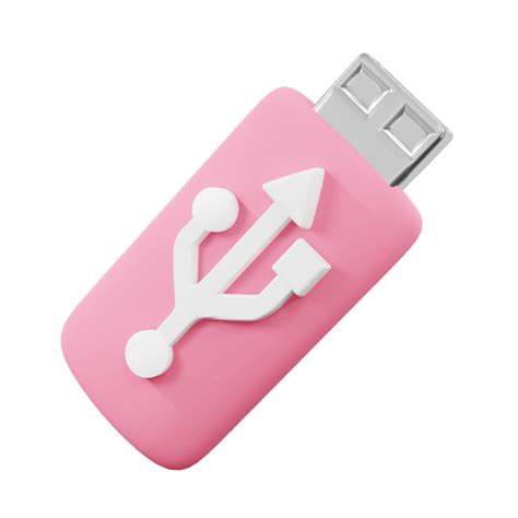 Image result for USB Flash Drive Icon