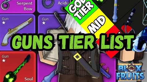 Afbeeldingsresultaten voor Blox Fruits Asteroid