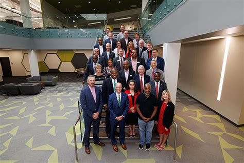 Image result for UIUC College of Engineering