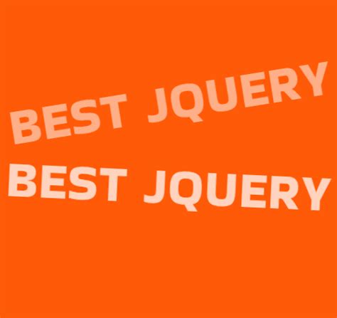 Image result for Text Efffect CSS