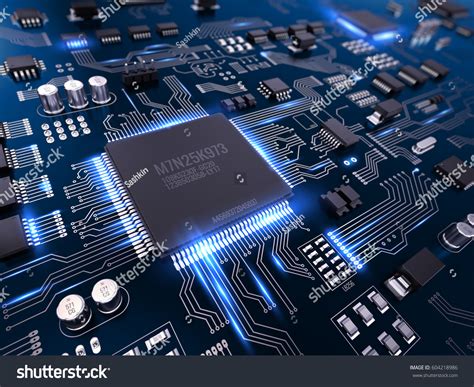 Afbeeldingsresultaten voor Electrical Circuit Training