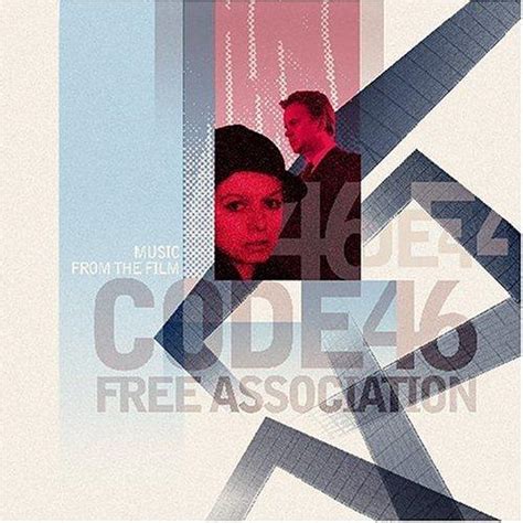 Bildergebnis für Daging Code 46