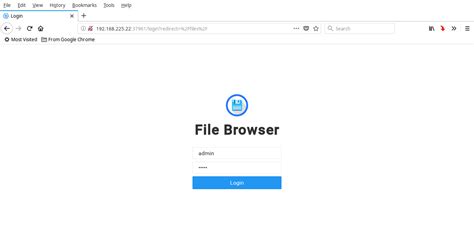 Image result for File Browser Examples