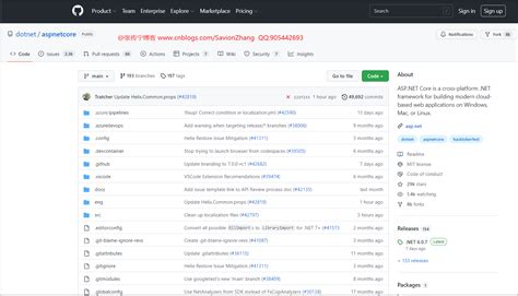 Image result for Net Core 6 Preview