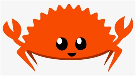 Rust Language Programmer PNG に対する画像結果