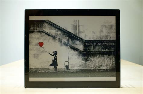 Image result for Wave. Share ePaper Draw Image