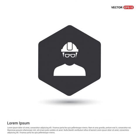 Afbeeldingsresultaten voor Engineer User Icon