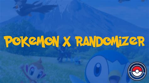 Image result for Pokemon Violet Randomizer Rom Mod