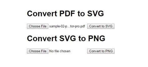 Image result for PDF Vector File