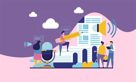 Image result for Interview Transcript Paragraph Form