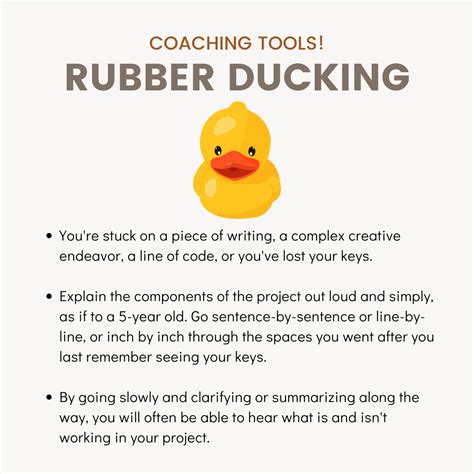 Image result for Quack Problem Solving