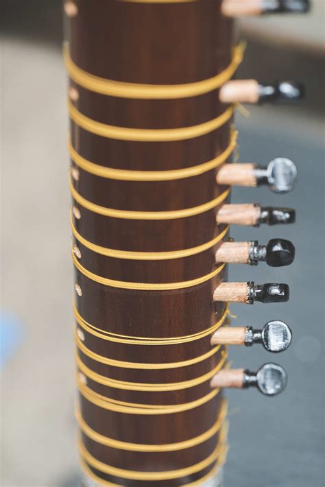 Image result for Folk Music Instruments