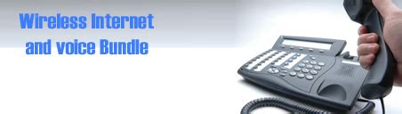 Image result for Internet Voicemail Service
