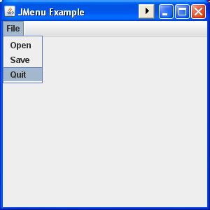 تصویر کا نتیجہ برائے Java System Tray Icon