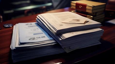 Image result for File into Case