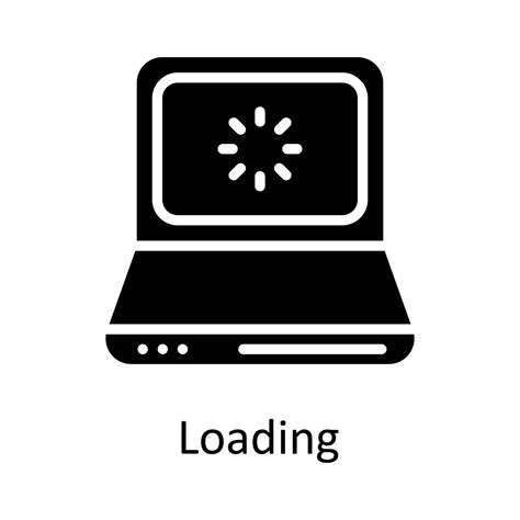 Image result for Work in Progress Loading