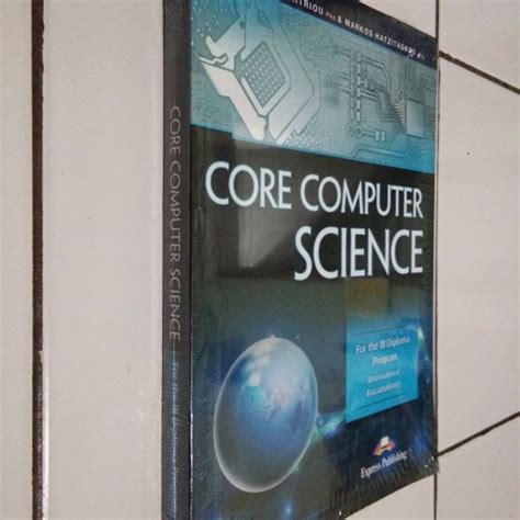 Toradh íomhá ar Form 1234 Computer Books