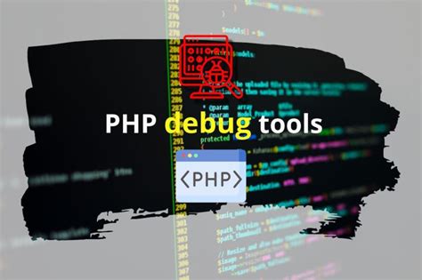 Image result for PHP Debugging Tutorial