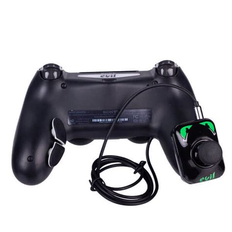 Left Hand PS4 Controller に対する画像結果