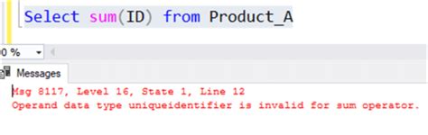 Image result for What GUID Used for in SQL Server