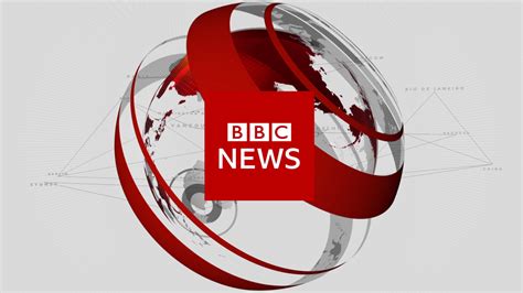Image result for BBC TV Tonight Schedule