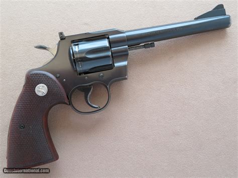 Colt .357 Revolver に対する画像結果