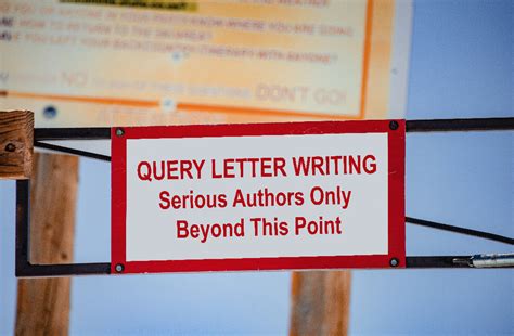 Toradh íomhá ar Query Writer