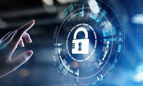 Computer Security に対する画像結果