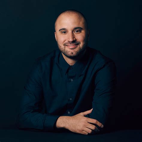 Bildergebnis für Tiago Hubner