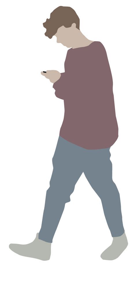 Toradh íomhá ar Human Figure Cartoon Vector