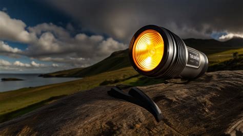 Image result for Flashlight Hack