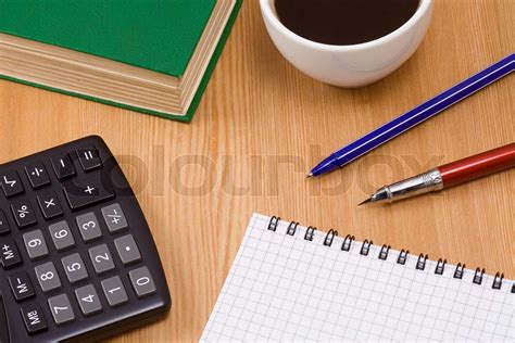 Image result for Office Personal Table Accessories