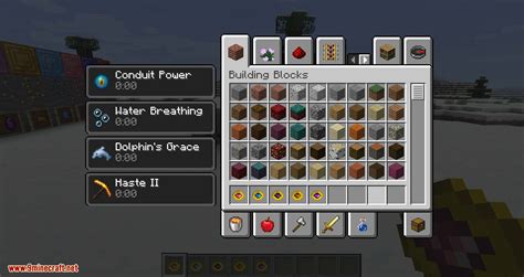 Image result for Minecraft Gems Mod