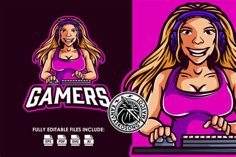 Image result for Greek Gamer Logo