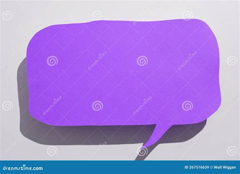Image result for Important Message Box Design