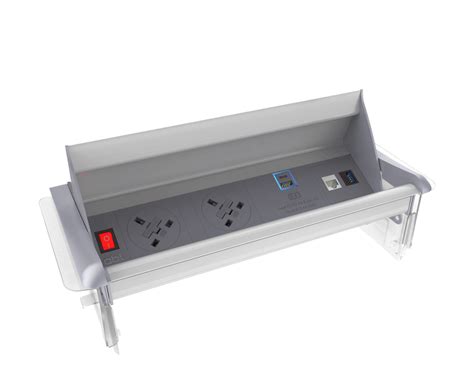 Image result for Accessory Power Module